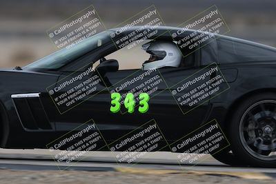 media/Nov-22-2025-Speed Ventures (Sat) [[a198746dab]]/6-Purple Group/Session 3 (Turn 2)/